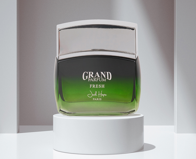Grand Parfum Fresh