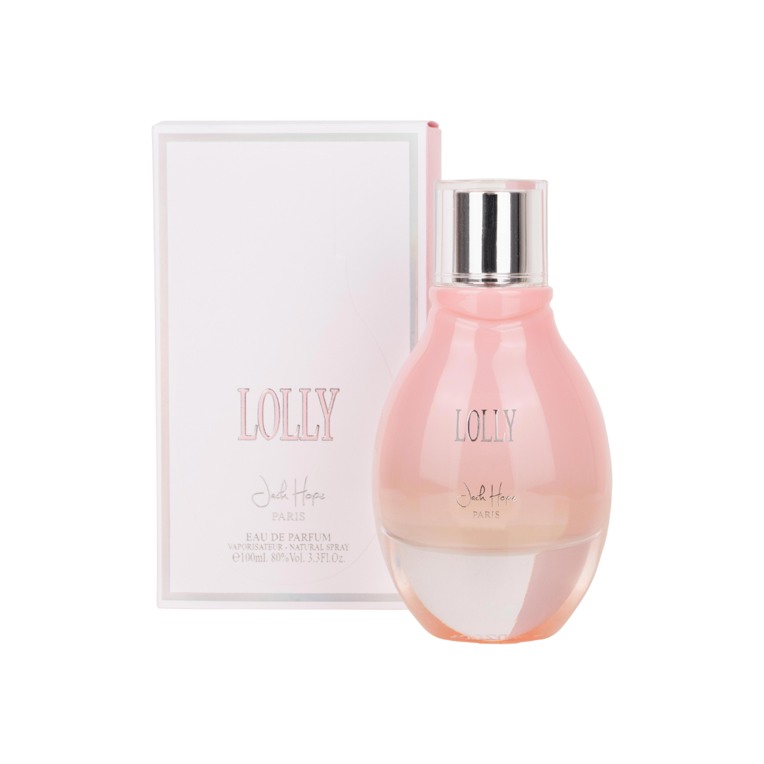 Fond-Transparent-Prestige-parfums-10