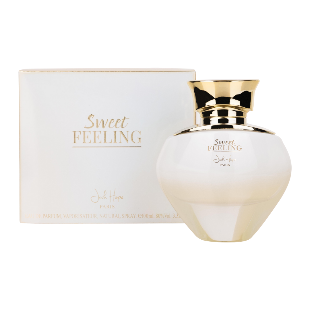 Fond-Transparent-Prestige-parfums-13