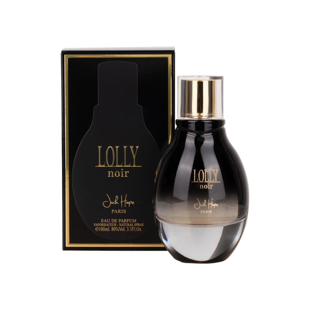 Fond-Transparent-Prestige-parfums-15