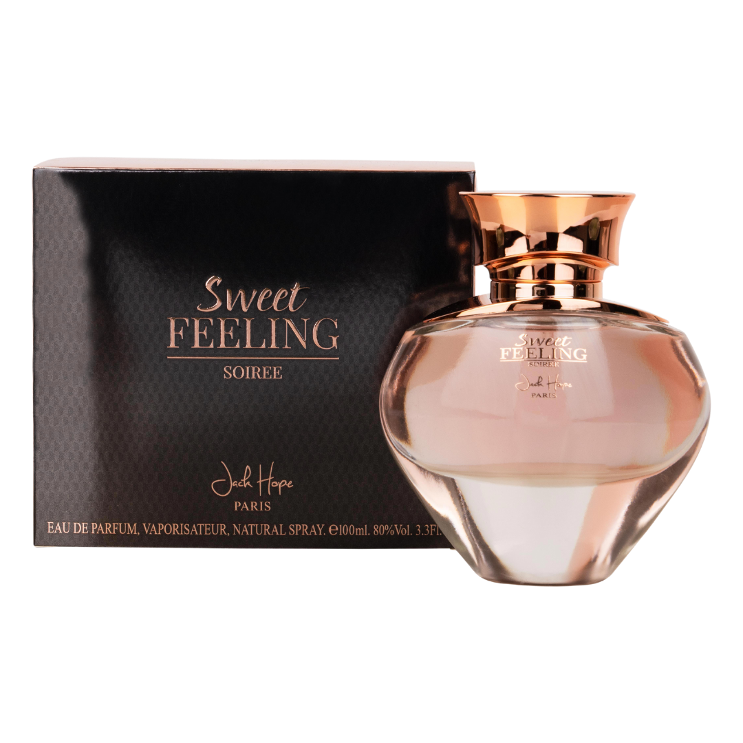 Fond-Transparent-Prestige-parfums-2-copie-4