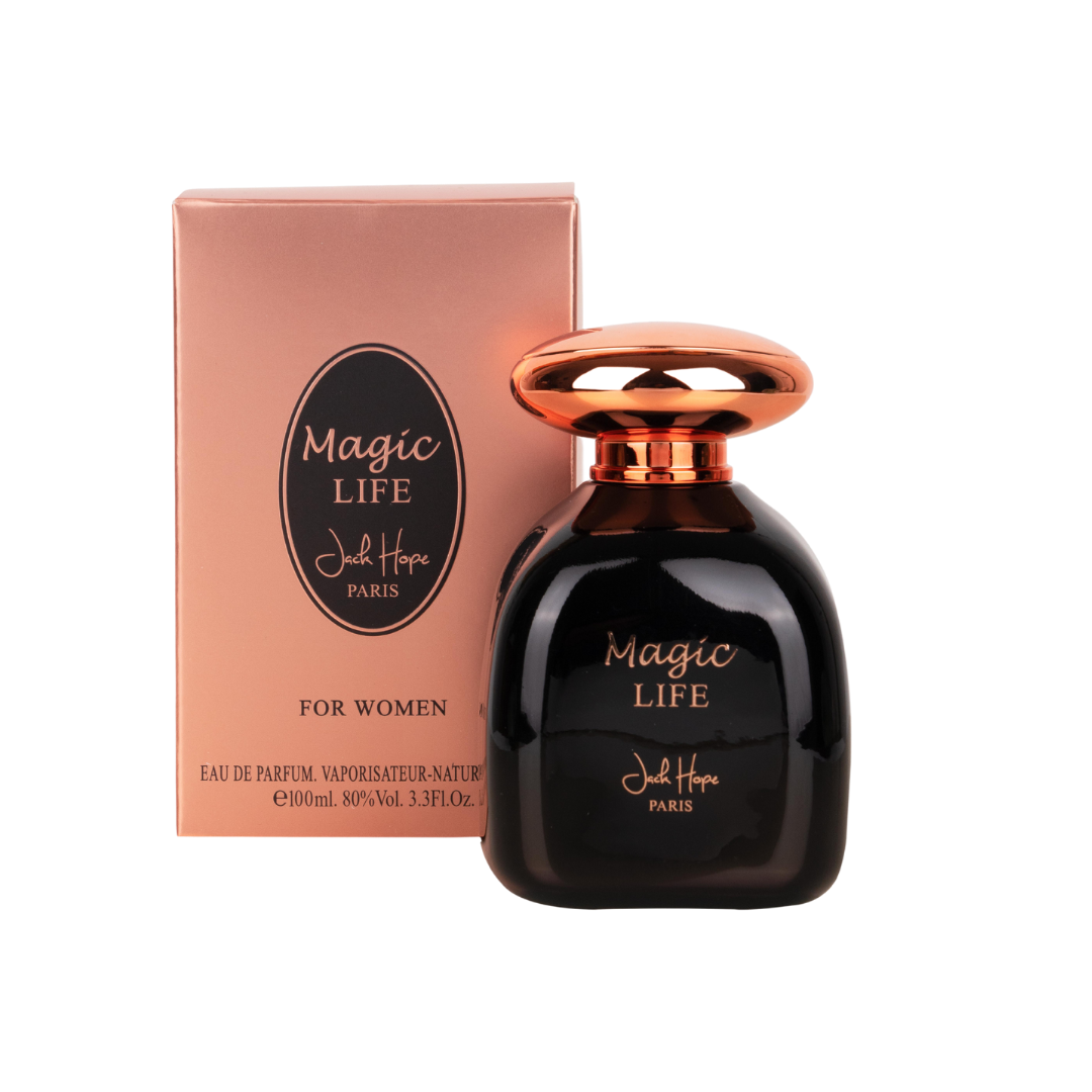 Fond-Transparent-Prestige-parfums-2-copie-6