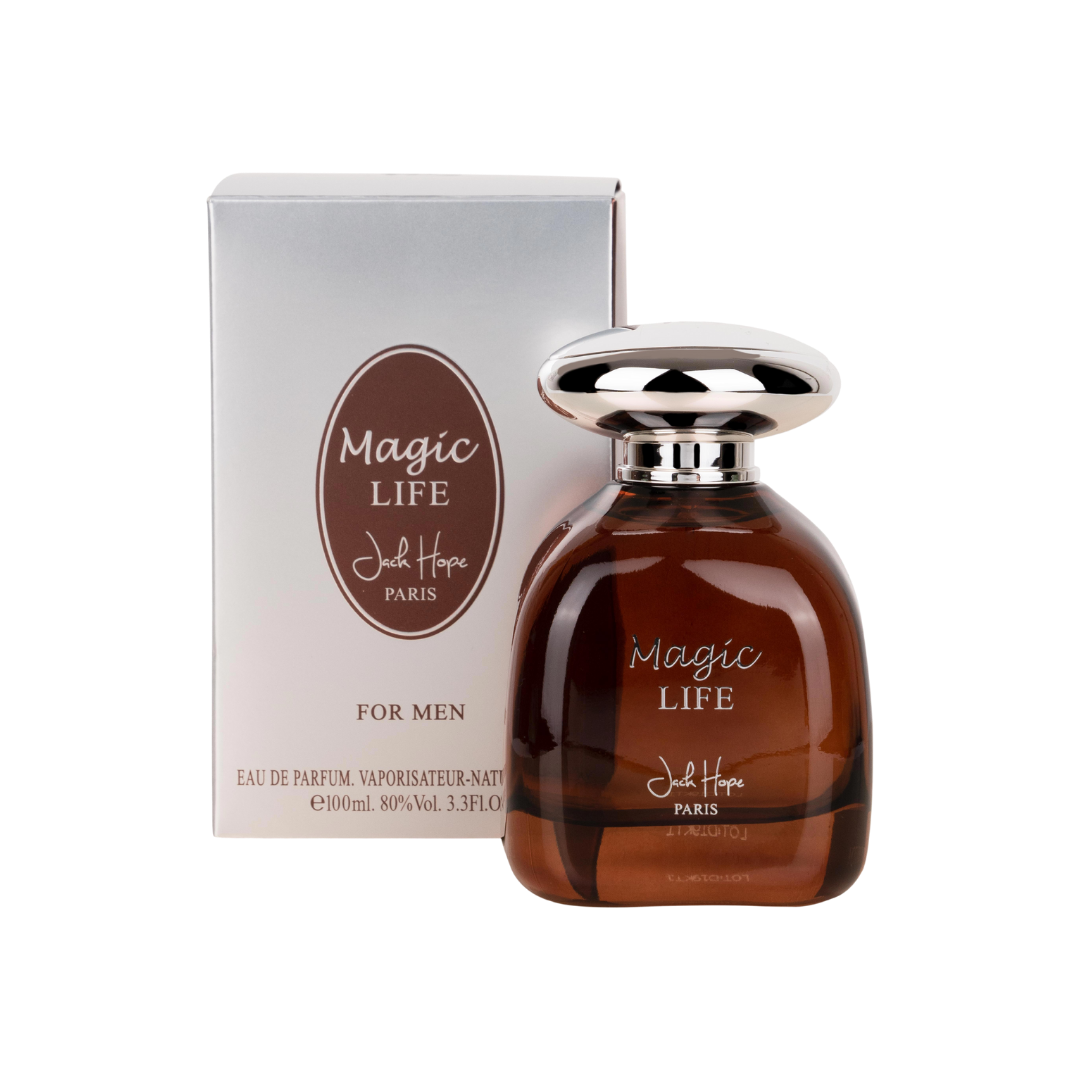 Fond-Transparent-Prestige-parfums-3-copie-3