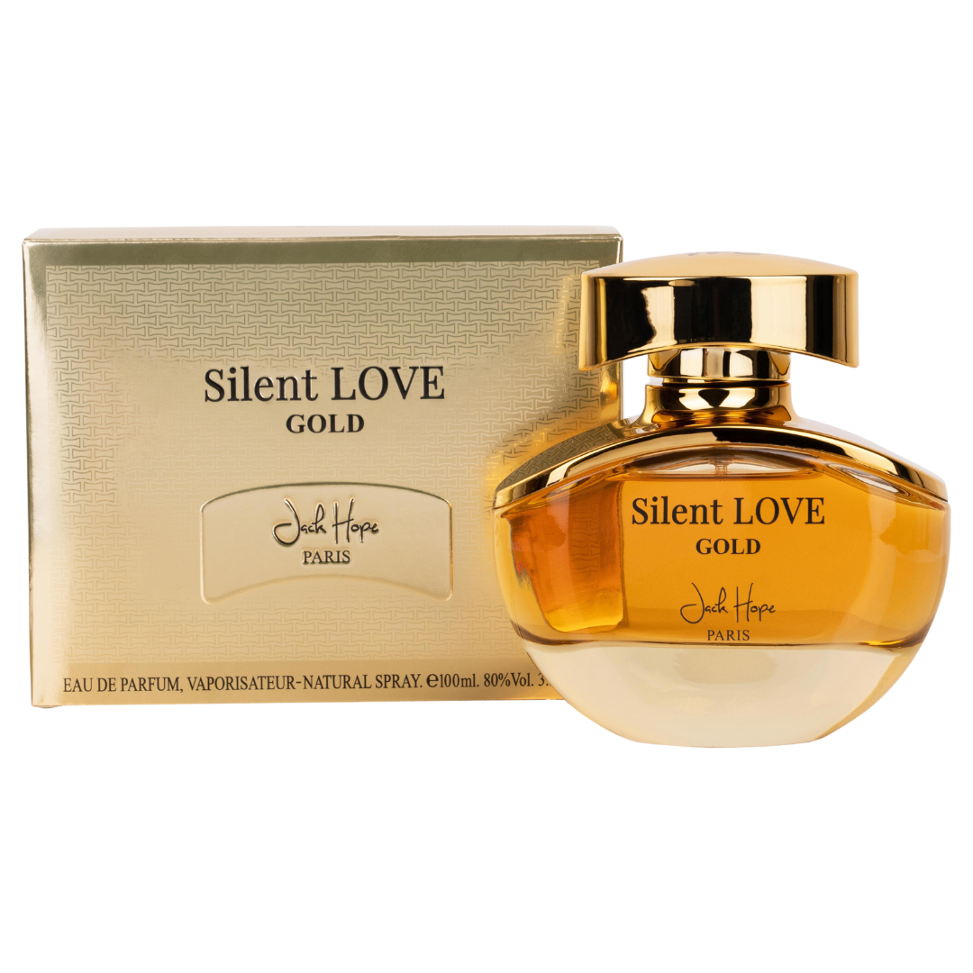 Fond Transparent Prestige parfums-3 copie 4