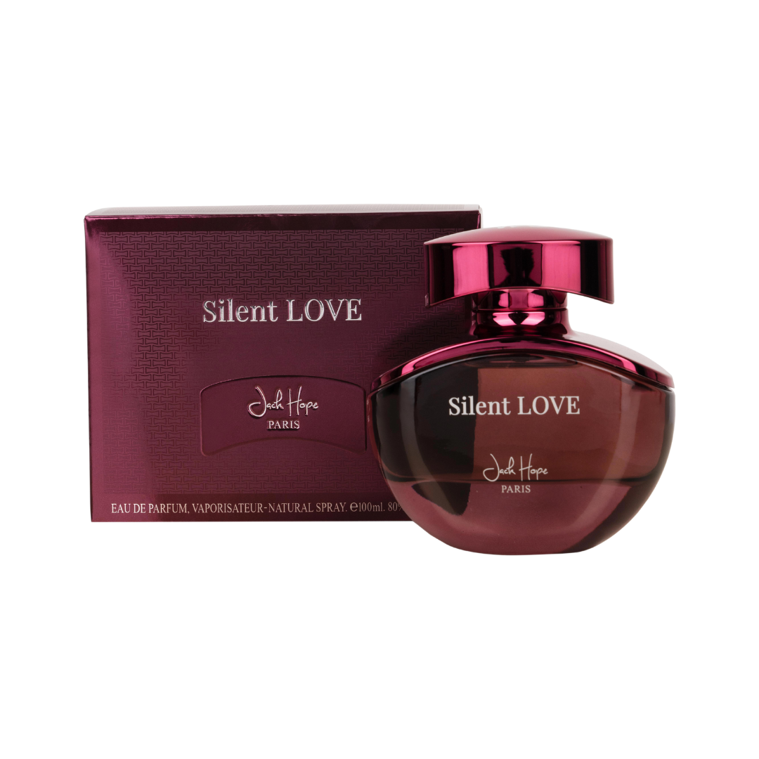 Fond Transparent Prestige parfums-4 copie 6