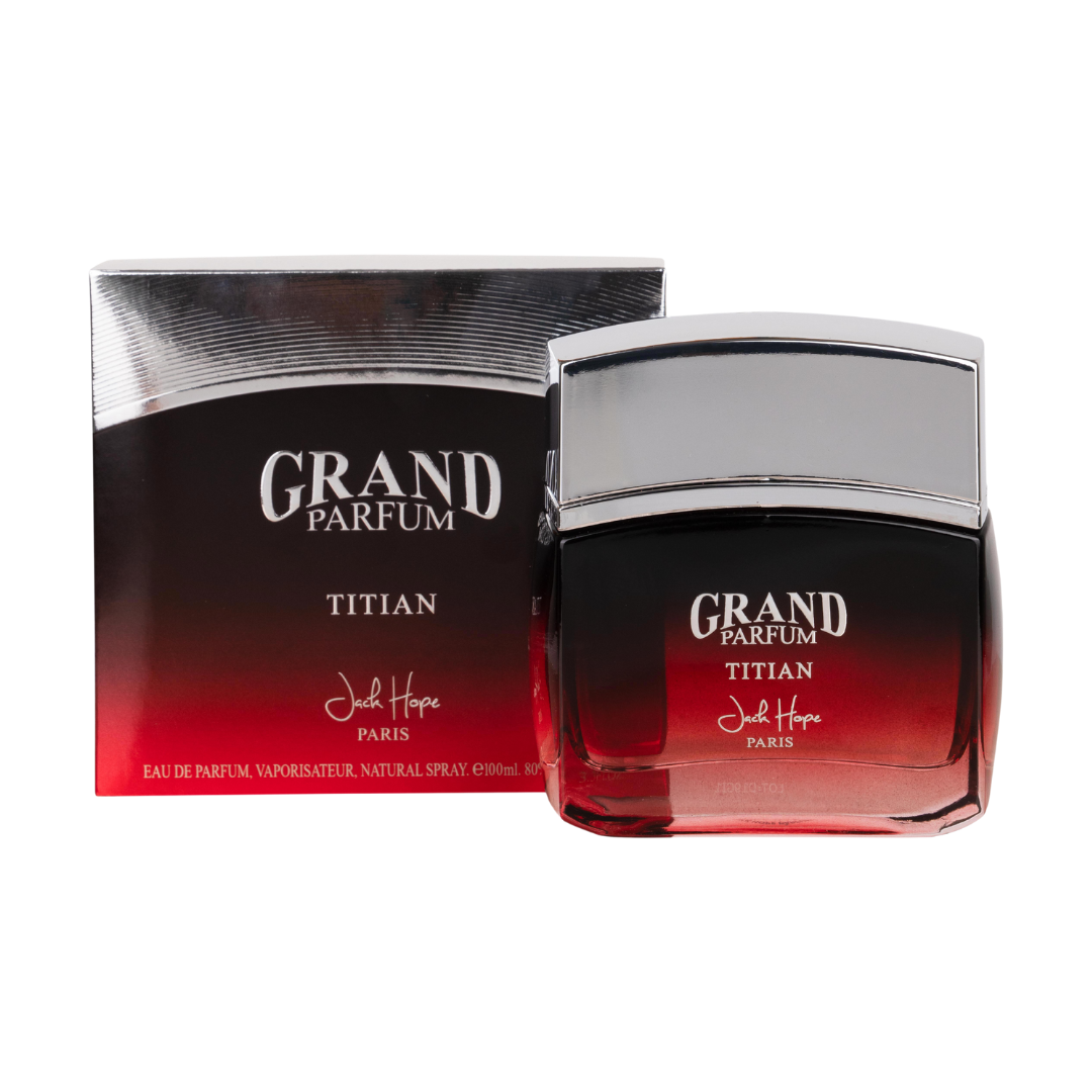 Fond-Transparent-Prestige-parfums-4-copie