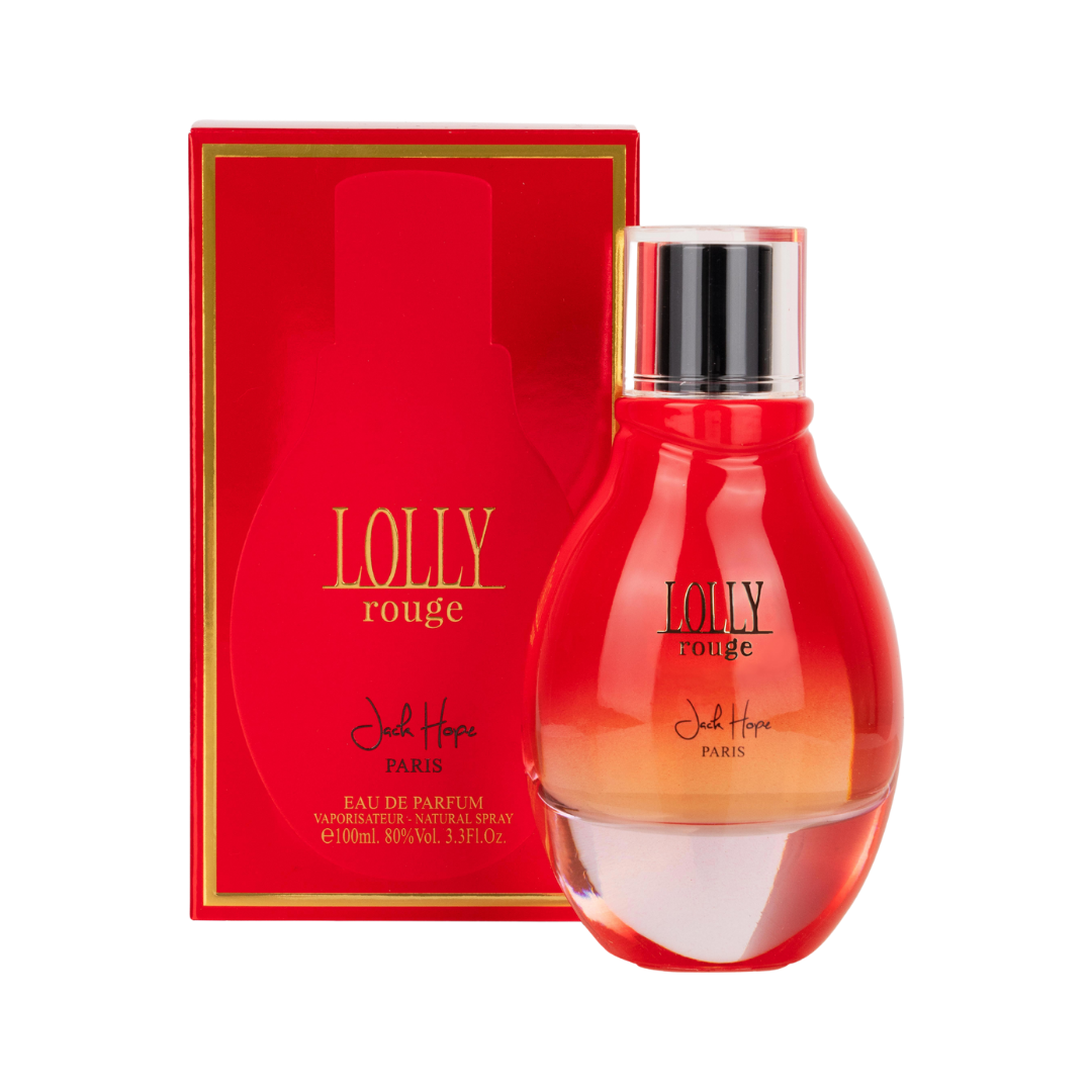 Fond-Transparent-Prestige-parfums-8