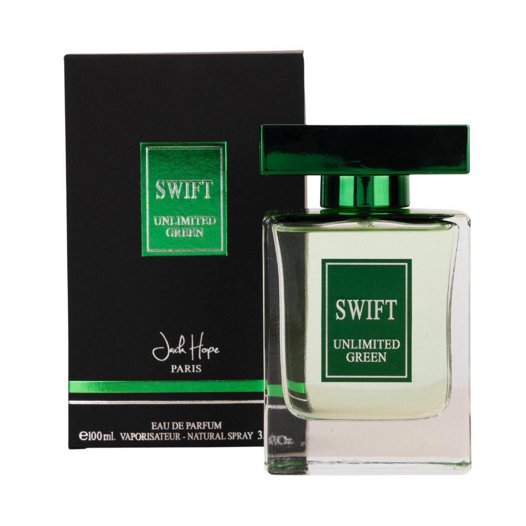 Fond-Transparent-Prestige-parfums-copie-3